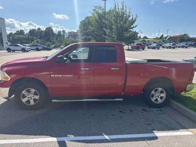 ram ram 1500 pickup 2011 1D7RV1GP2BS652150 image ram ram 1500 pickup 2011 1D7RV1GP2BS652150 image
